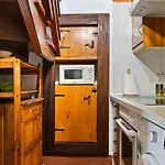 La Casina Del Fresnu *