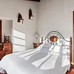 Landhaus La Casina Del Fresnu *