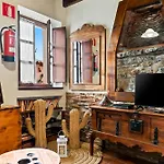 La Casina Del Fresnu Onon