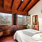 La Casina Del Fresnu * Onon