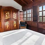 La Casina Del Fresnu