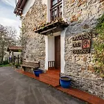 La Casina Del Fresnu * Onon