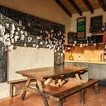 La Casina Del Fresnu * Onon