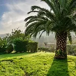 La Casina Del Fresnu